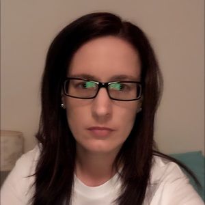 Meet your Posher, Tania